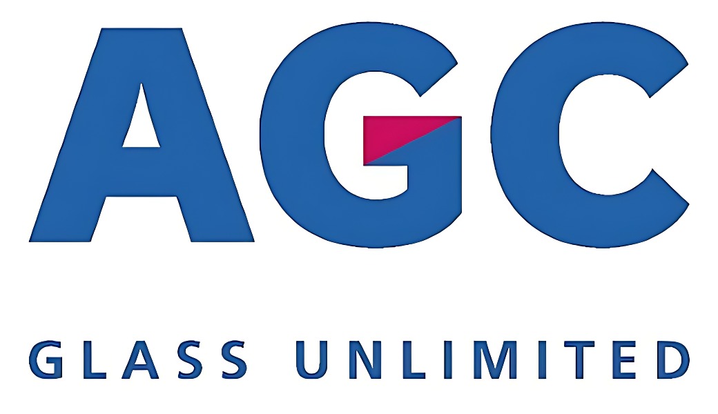 AGC Glass Unlimited